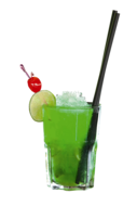 Green Hell Green Hell